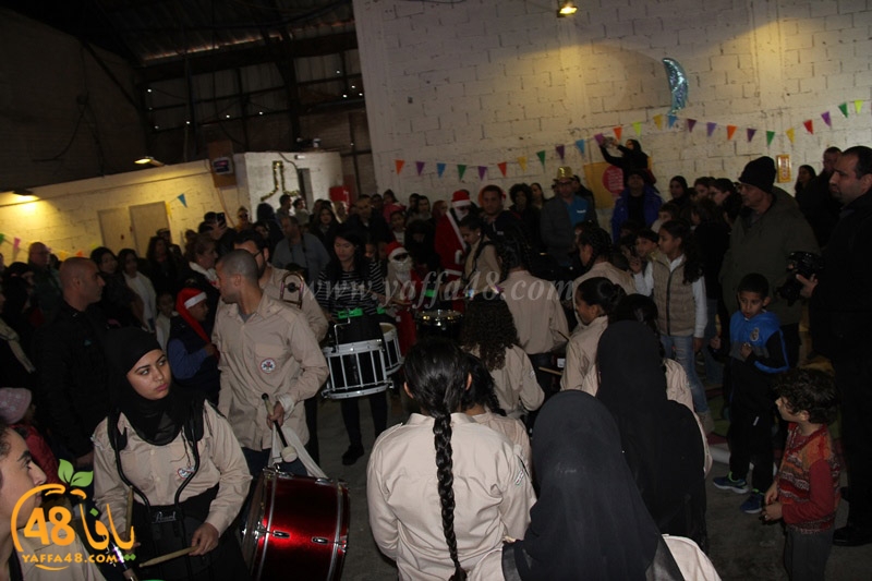 ksahaf islamy mina2 (13).JPG